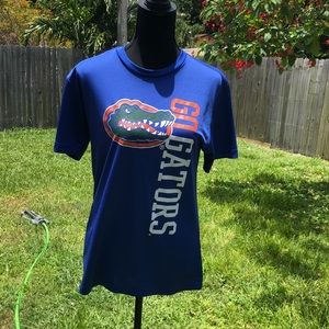 Florida Gators 💕5/25 or original price